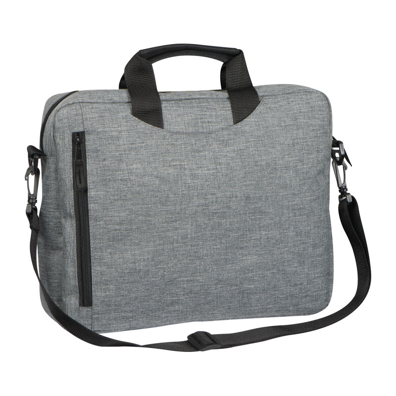 Poliészter laptoptáska