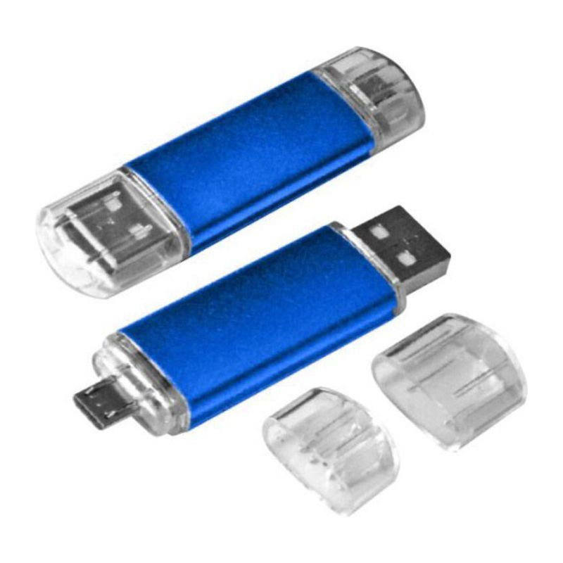 UID21 Type-C + USB_2.0