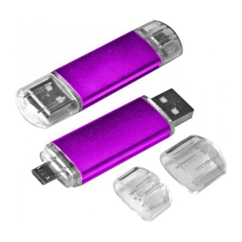 UID21 Type-C + USB_2.0