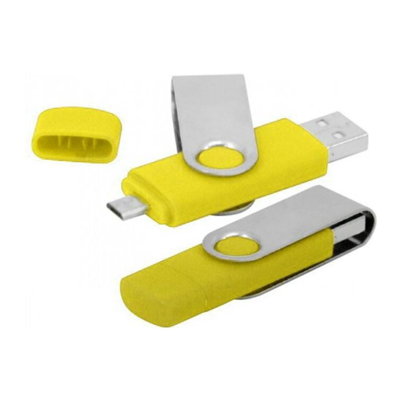 UID22 Type-C + USB_2.0