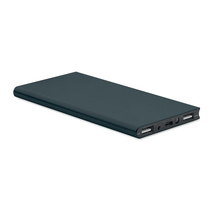 POWERFLAT8C