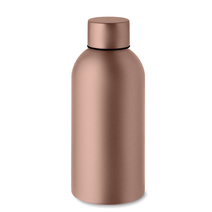 ATHENA MID