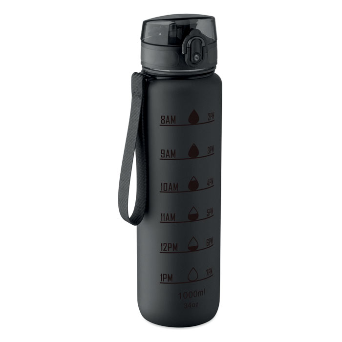 ISFORDEN MARK