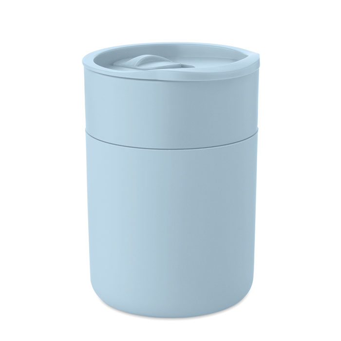 GOBLET
