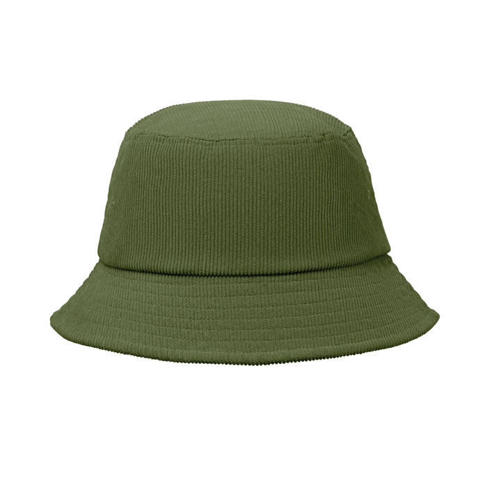 SCOOP