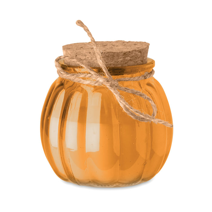 PUMKIN