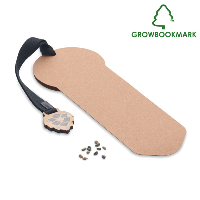 GROWBOOKMARK?
