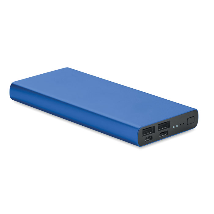 POWERFLAT 10C