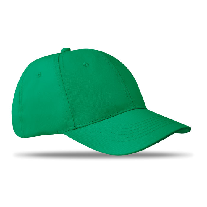 BASIE APOLLO