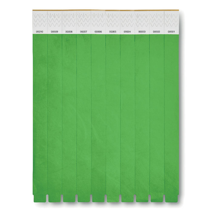  TYVEK