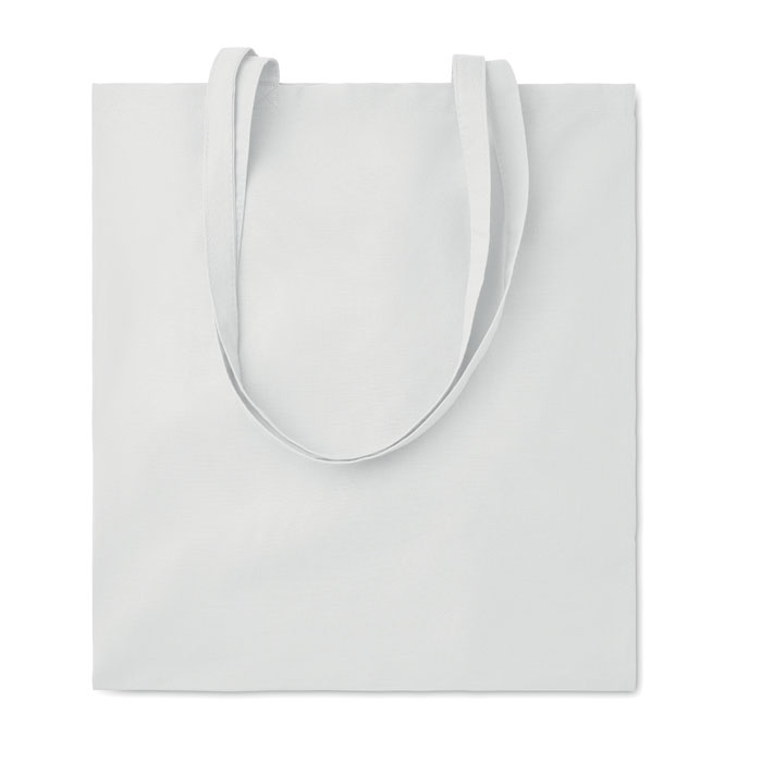 COTTONEL COLOUR++