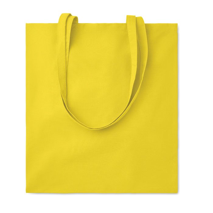 COTTONEL COLOUR++