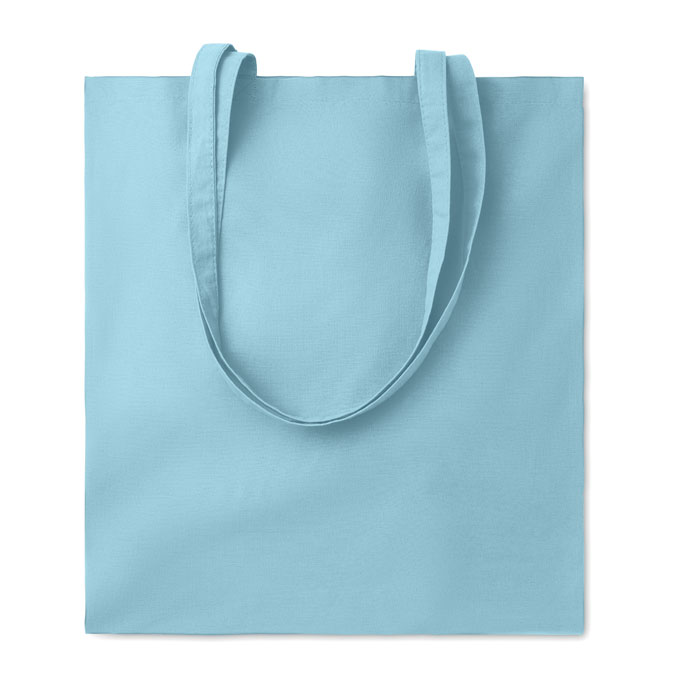 COTTONEL COLOUR++