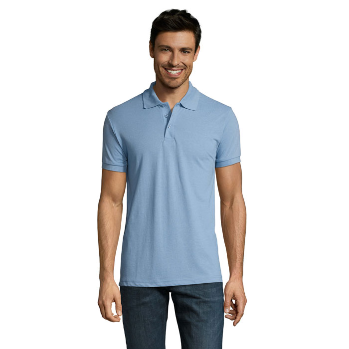 PRIME MEN