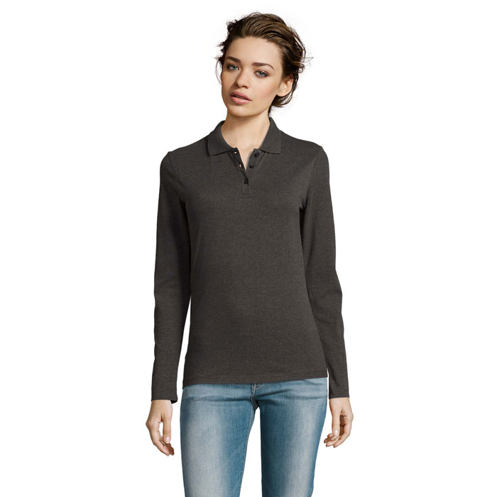PERFECT LSL WOMEN